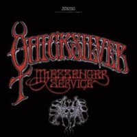 Quicksilver Messenger Service (Quicksilver): Quicksilver...