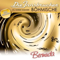 Die Innsbrucker Böhmische: Bermuda