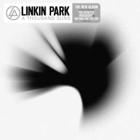 Linkin Park: A Thousand Suns