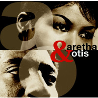 Aretha Franklin & Otis Redding: Aretha & Otis