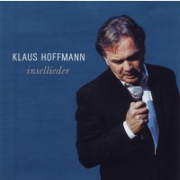 Klaus Hoffmann: Insellieder