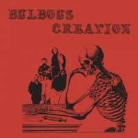 Bulbous Creation: You Wont Remember Dying