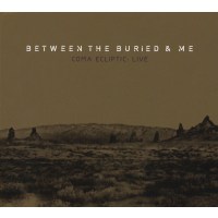 Between The Buried And Me: Coma Ecliptic: Live