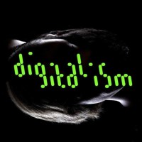 Digitalism: Idealism