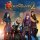 Various: Descendants 2