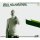 Paul Kalkbrenner: Self