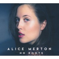 Alice Merton: No Roots EP