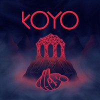 KOYO: Koyo