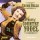 Various Artists: Chime Bells: Best Of Country Yodel 3