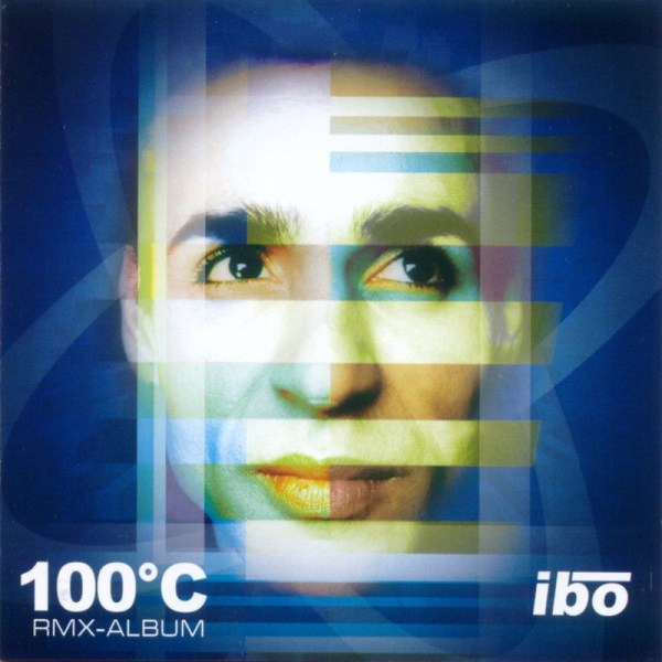 Ibo: 100 C RMX-Album