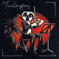 Paul McCartney: Thrillington