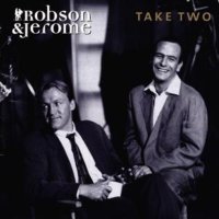 Robson & Jerome: Take Two