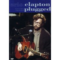 Eric Clapton: Unplugged