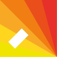 Jamie xx: Loud Places (Remixes)