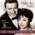 Steve Lawrence & Eydie Gorme: Side By Side