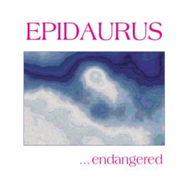 Epidaurus: Endangered