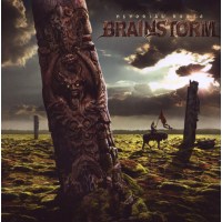 Brainstorm (Metal): Memorial Roots