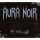 Aura Noir: Merciless, The