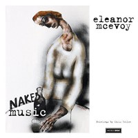 Eleanor McEvoy: Naked Music (180g)