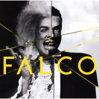 Falco: Falco 60