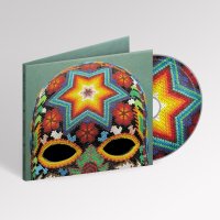 Dead Can Dance: Dionysus