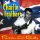 Charlie Feathers: Rock-A-Billy - The Definitive Collection Of Rare...