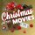 Various: Christmas At The Movies