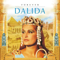 Dalida: Forever