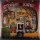 Crowded House: The Very Very Best Of Crowded House (180g)