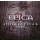 Epica: Epica vs. Attack On Titan Songs