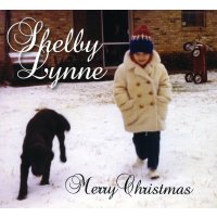 Shelby Lynne: Merry Christmas