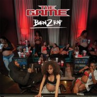 The Game: Born 2 Rap