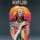 Kelis: Kaleidoscope (20th Anniversary Edition) (180g) (Transparent Orange Vinyl)