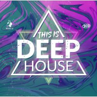 Various: This Is Deep House