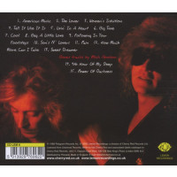 Ian Hunter & Mick Ronson: Yui Orta