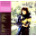 Juliette Gréco: The Hits (180g) (Limited Edition)