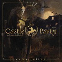 Various: Castle Party 2022