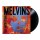 Melvins: Bad Moon Rising