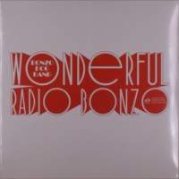 The Bonzo Dog Doo-Dah Band: Wonderful Radio Bonzo! (At...