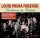 Louis Prima Forever: Christmas In Swing