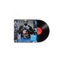 Nas: Made You Look: Gods Son Live 2002 (RSD 2023)...