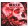 W.A.S.P.: Best Of The Best