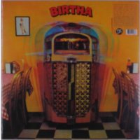 Birtha: Birtha