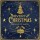 Michael W. Smith: Every Christmas