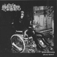 Mutiilation: Black Millenium (Grimly Reborn)