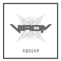 Viron: Nwoghm