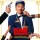 Combustible Edison: Four Rooms (Original Motion Picture Soundtrack)