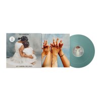 Joy Denalane: Let Yourself Be Loved (180g) (Limited...