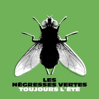 Les Négresses Vertes: Toujours Lete (Best Of)...