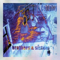 Coldplay: Brothers & Sisters (25th Anniversary...